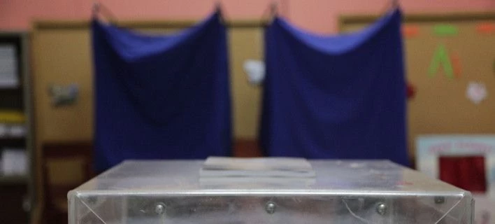 Εκλογές 2019: Η νέα κατανομή των εδρών ανά εκλογική περιφέρεια για τις βουλευτικές